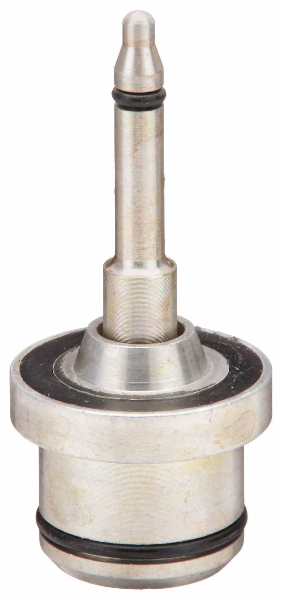 Valve Assembly: Mfr Part # 114X54