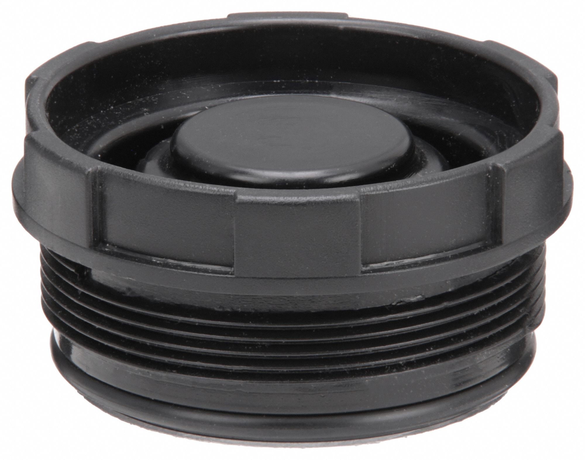 Plug Assembly: Mfr Part # 114X59