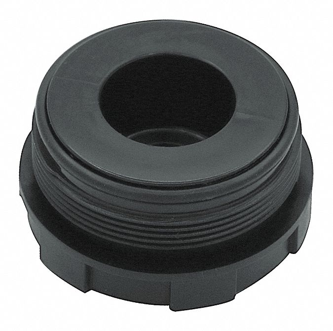 REGULATOR BOTTOM PLUG ASSEMBLY,HEAVY