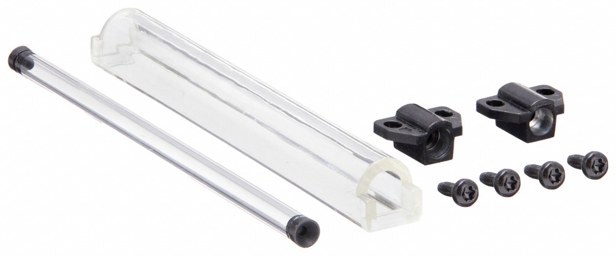 Sight Glass Kit: Mfr Part # 114X63