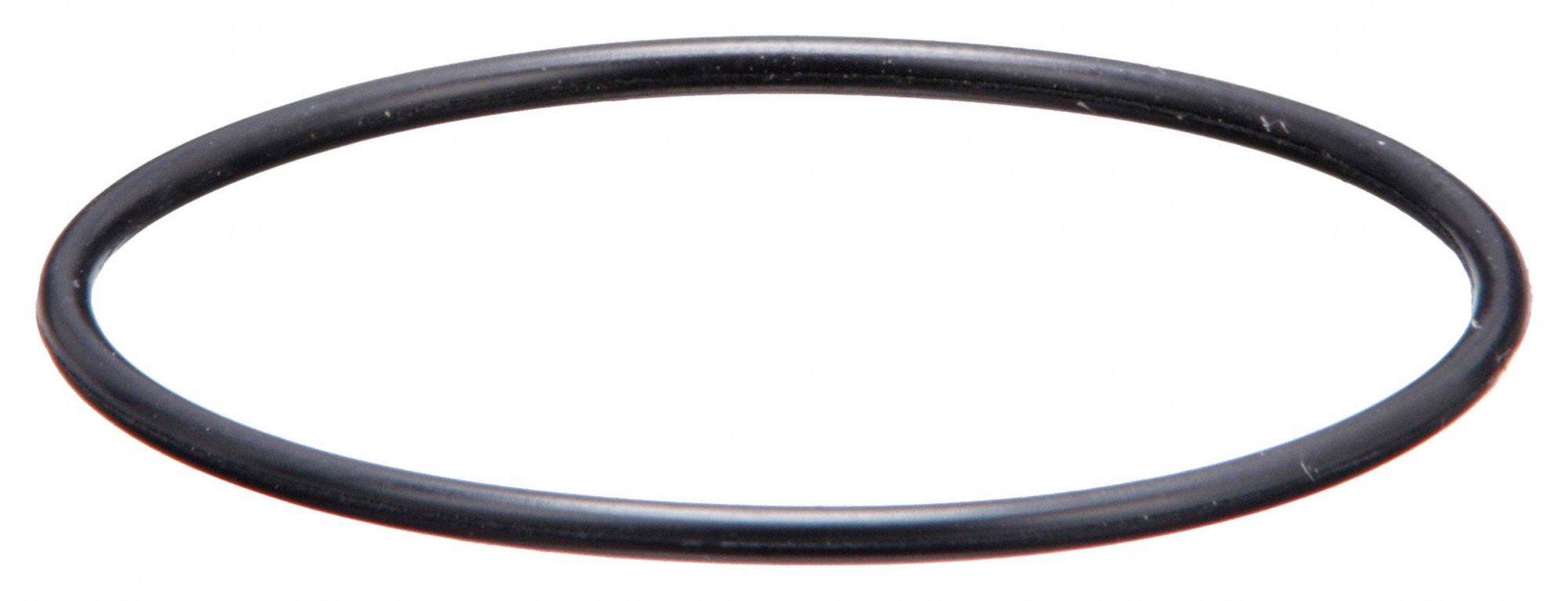 【ADERERROR】 Ring Product. 114 /追跡付 ADERERROR(アーダーエラー) 指輪・リング(メンズ) - 海外通販のBUYMA