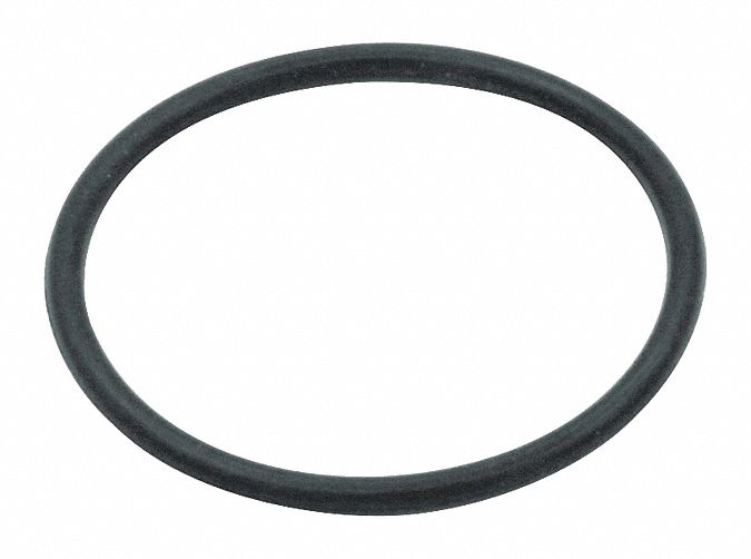 O-RING FOR METAL BOWL,COMPACT