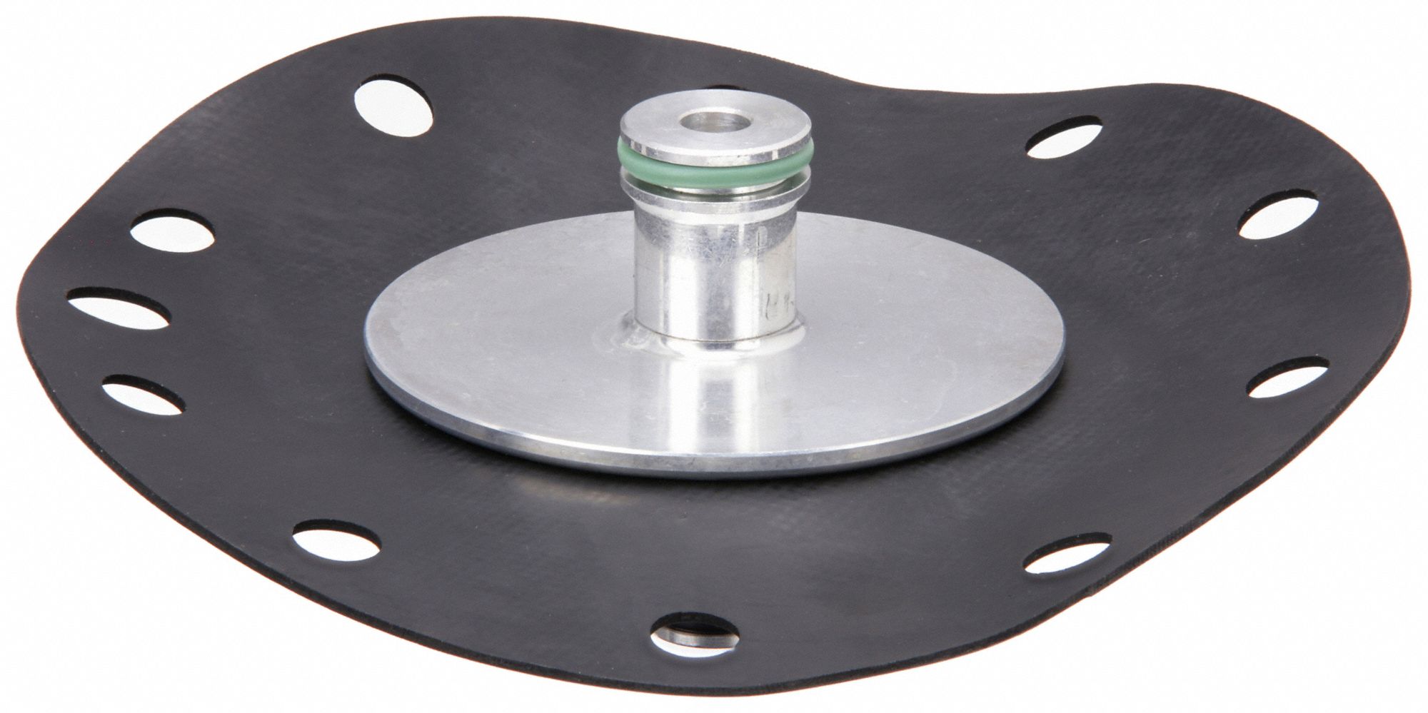 Diaphragm: Part 114X73
