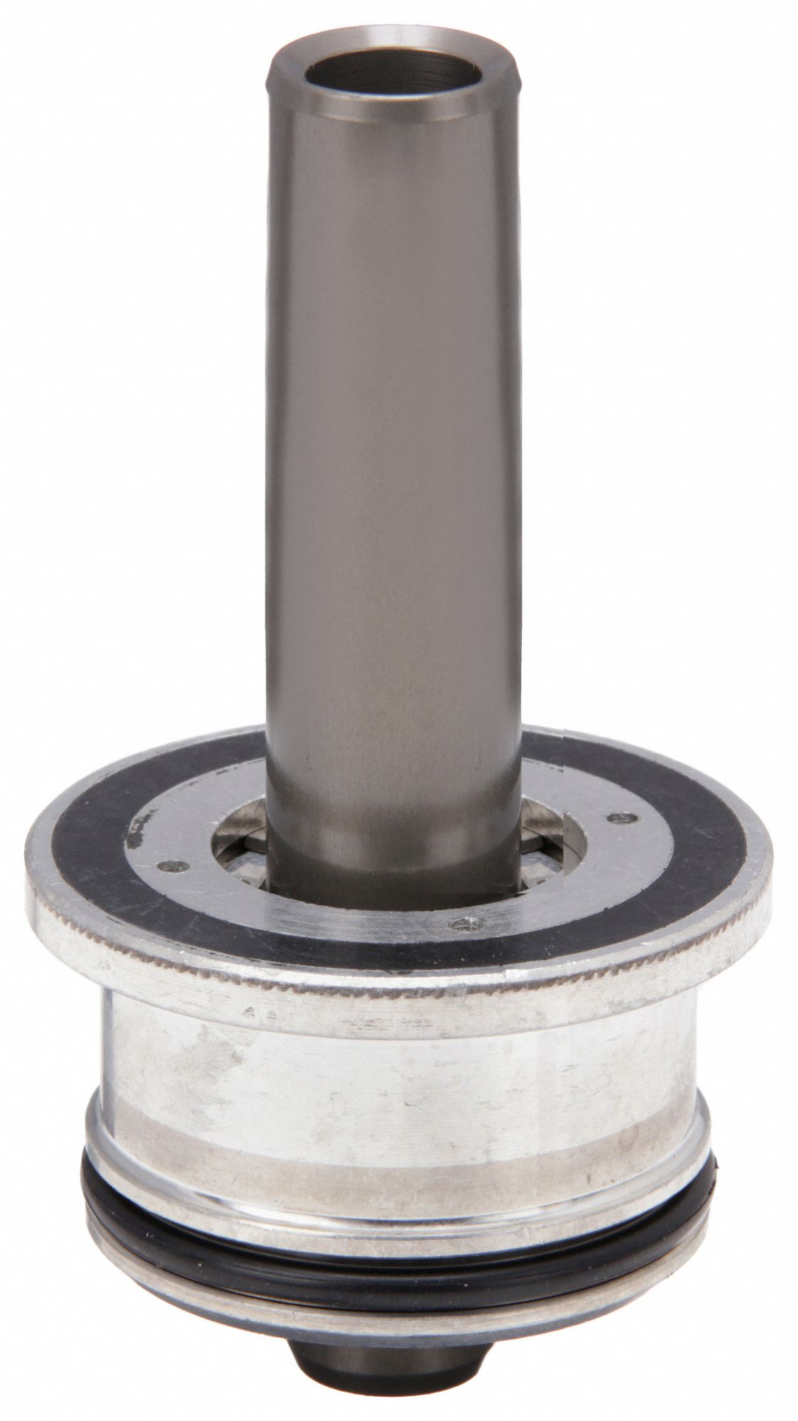 Valve Assembly: Mfr Part # 114X77