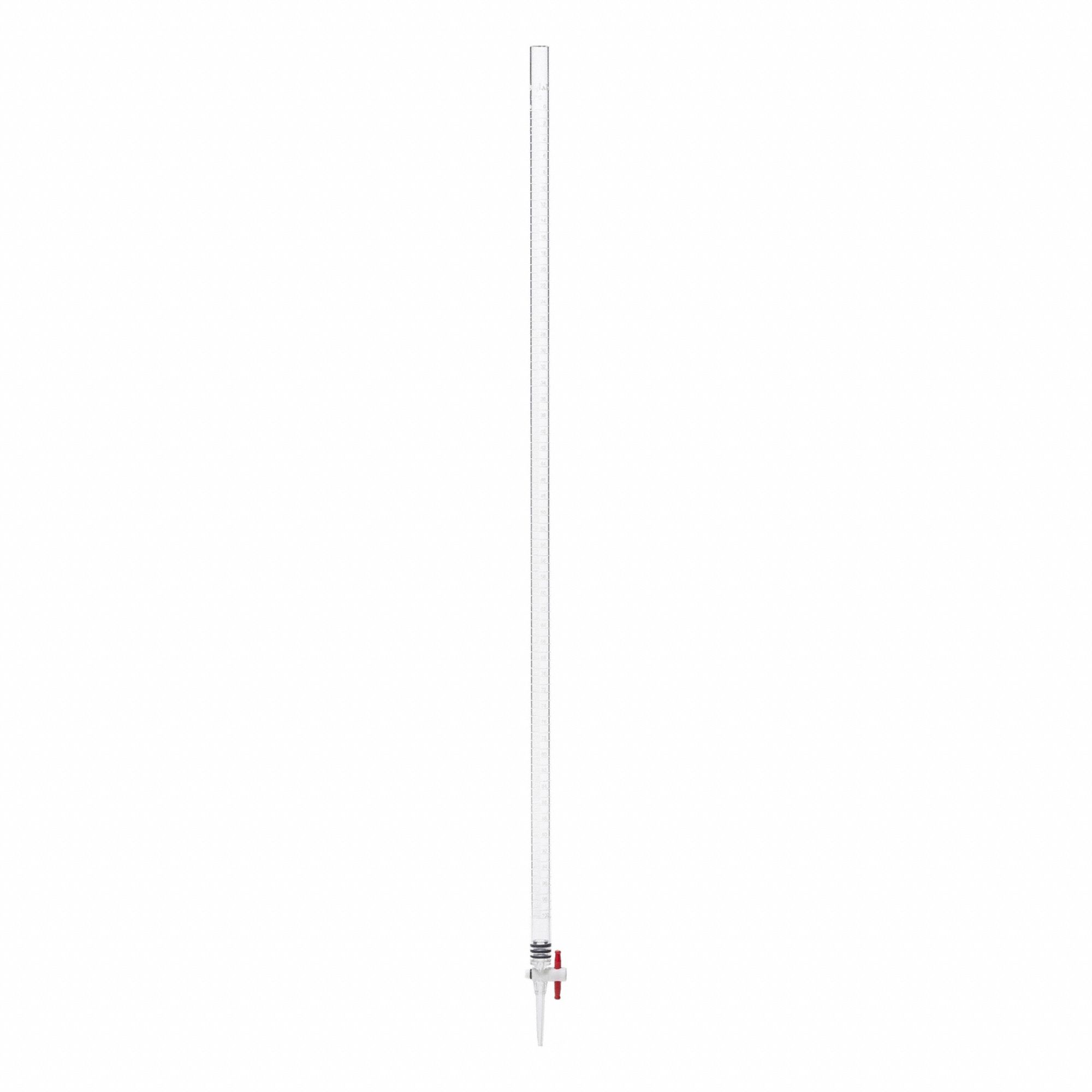 Measuring Cylinder Set Acrylic