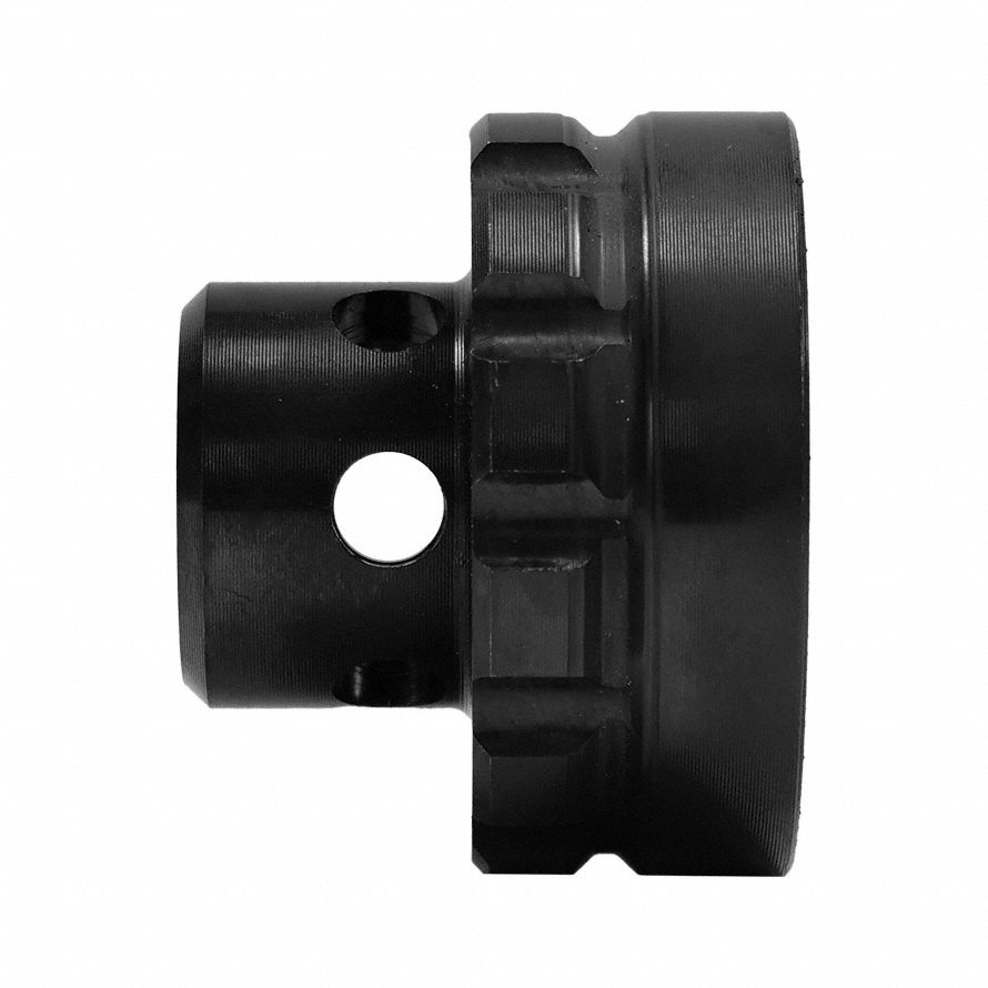 Impact Die Guide Collar