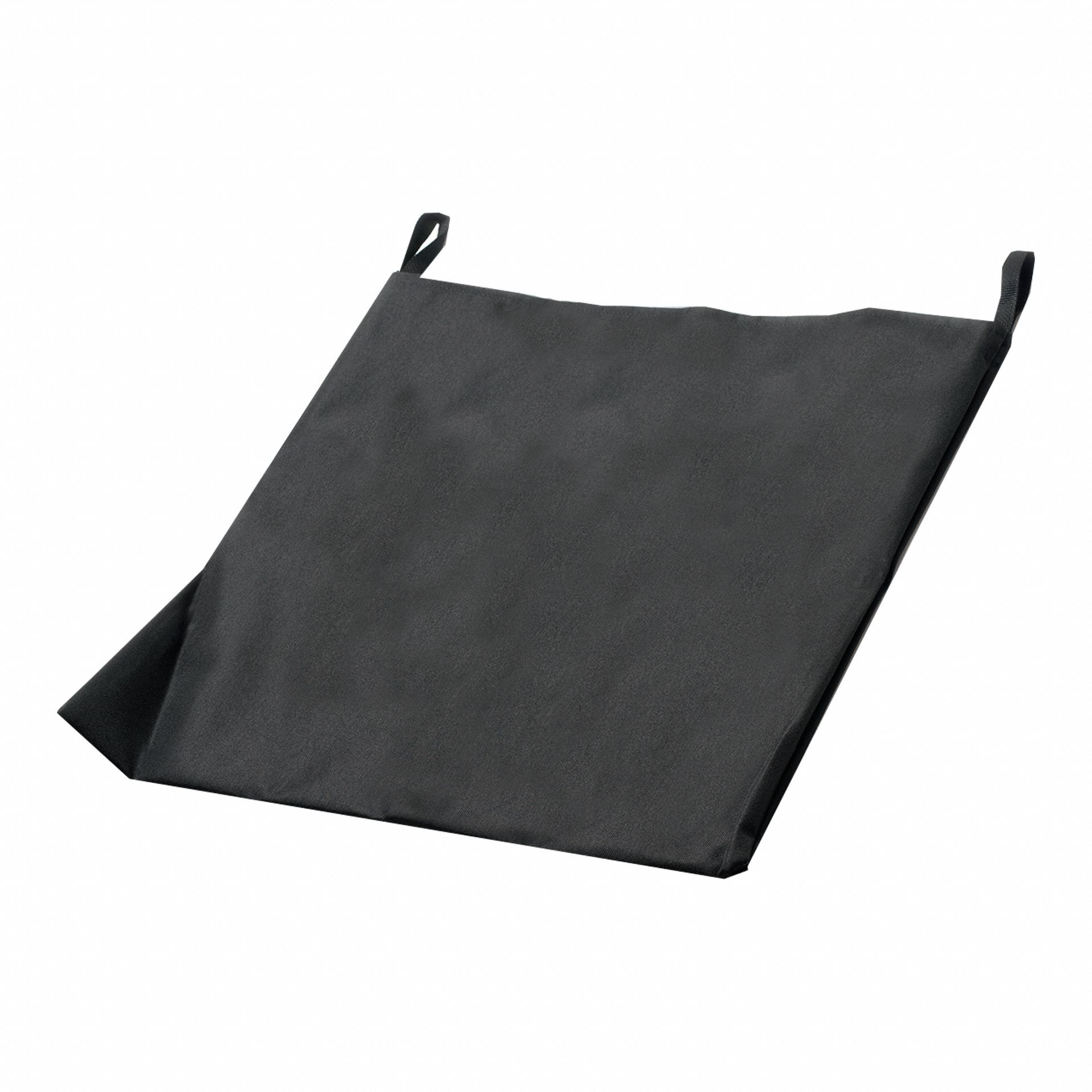 Storage Bag Polyester