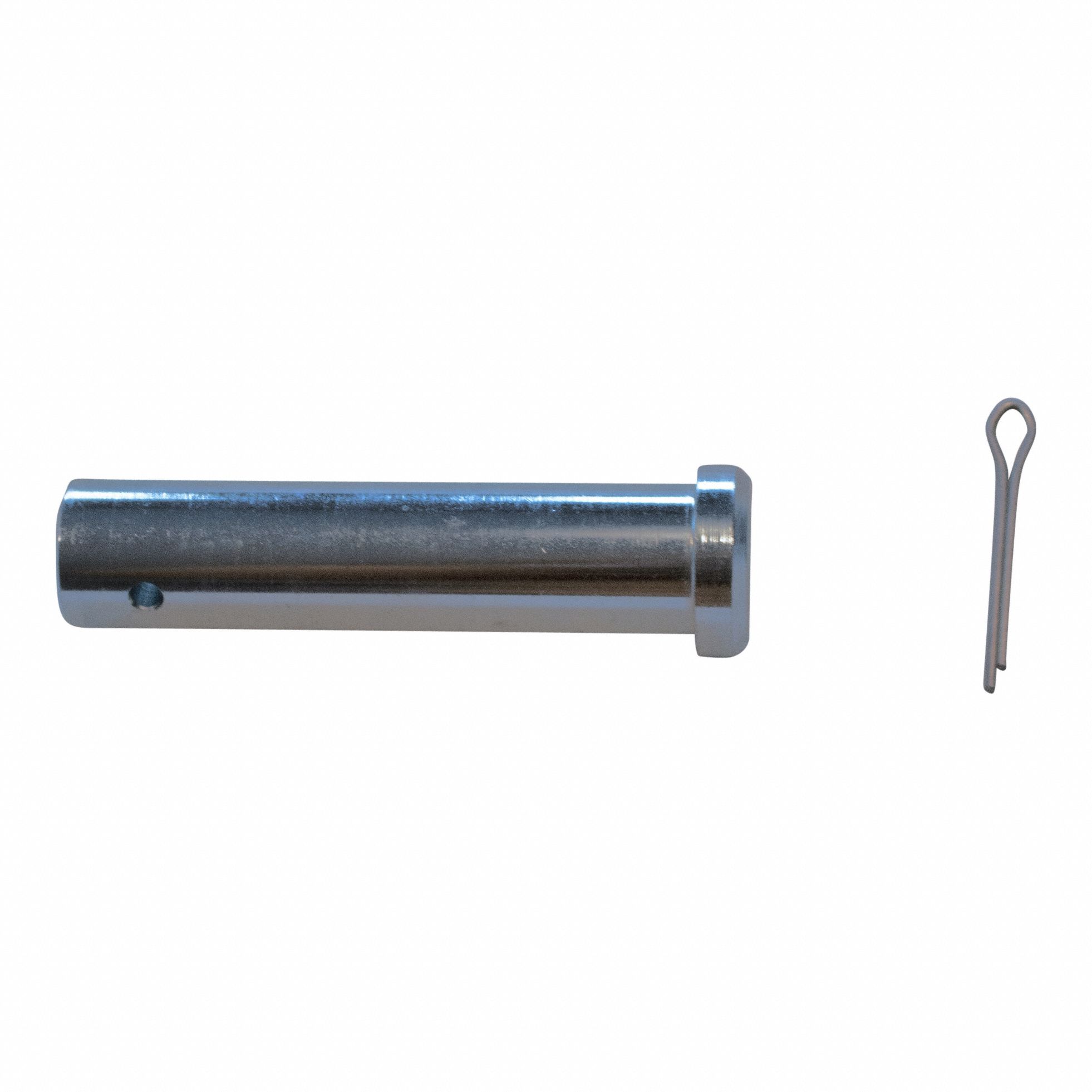 Clevis Pin