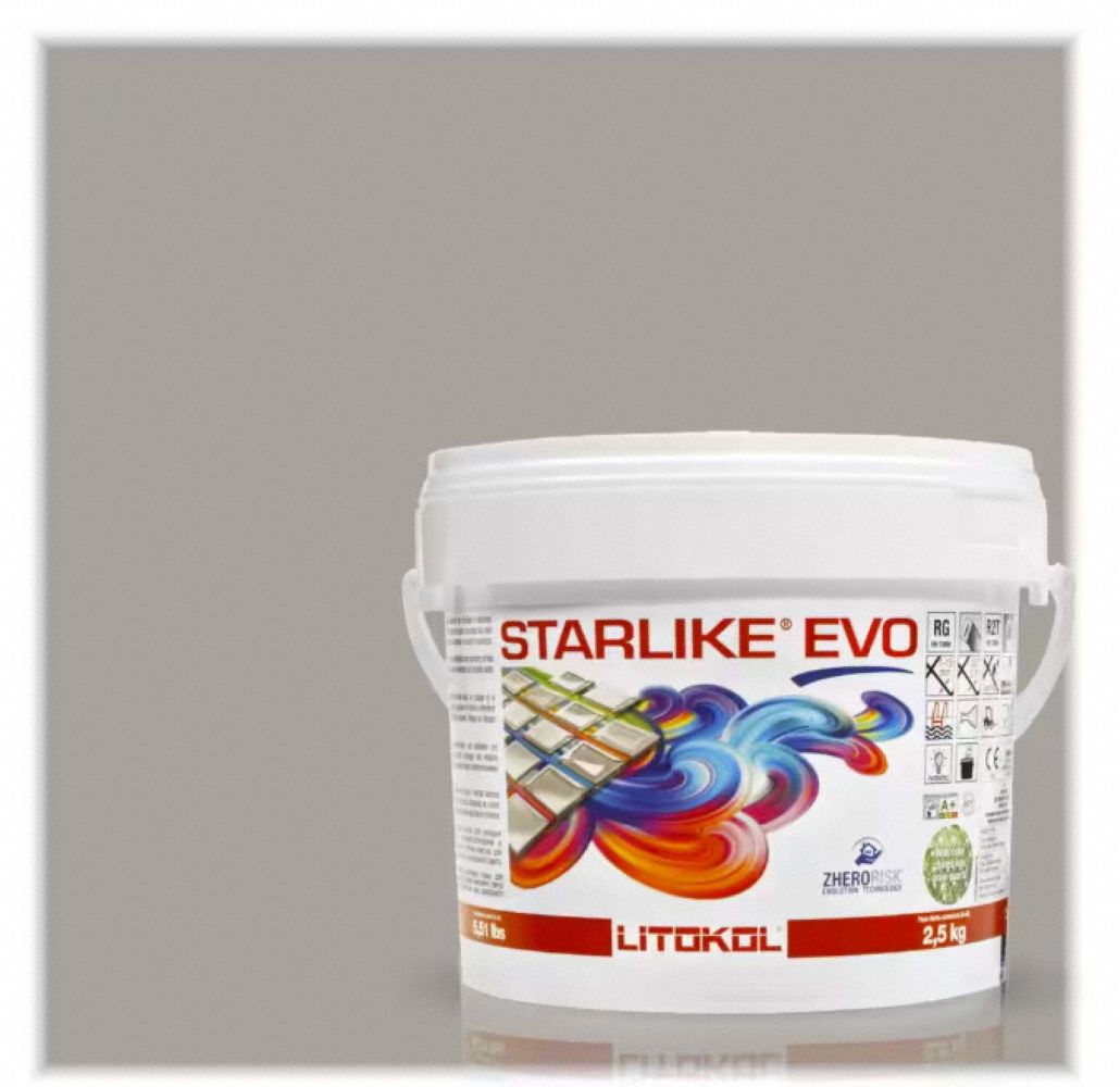 Mortar, Grout & Joint Sand