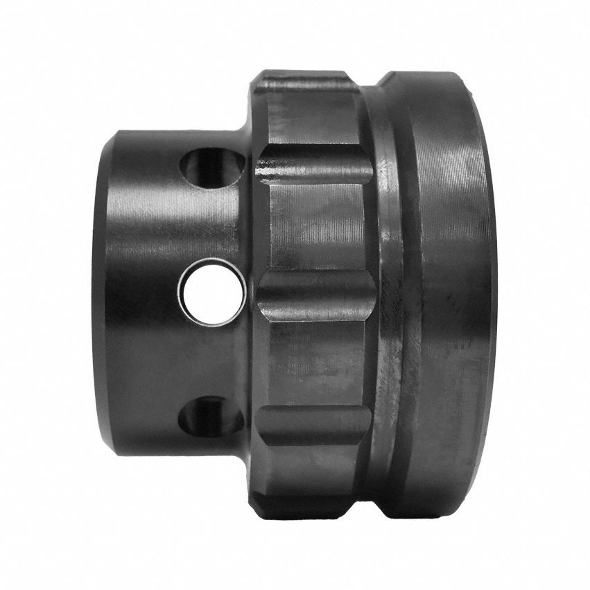 Guide Collar: 115300-02