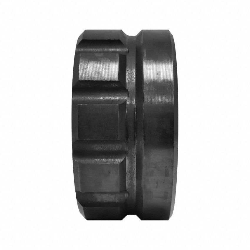 Flush Collar: 115300-03