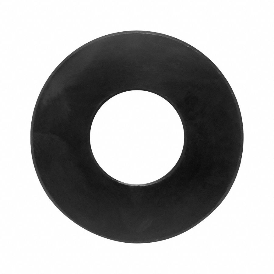 Guide Collar: 115320-0050