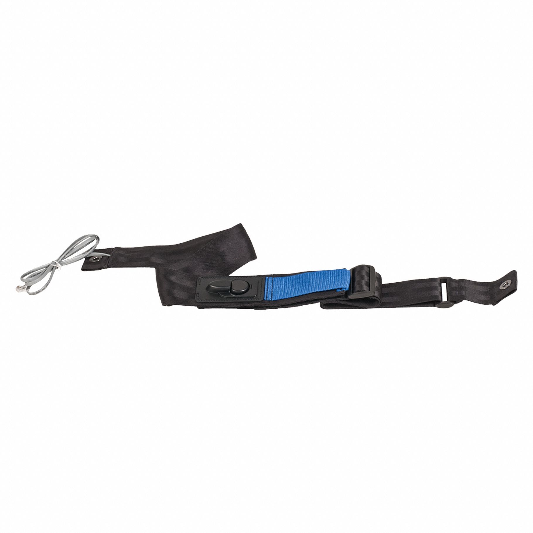 Seat Belt
