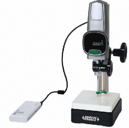 INSIZE: Compatible INSIZE