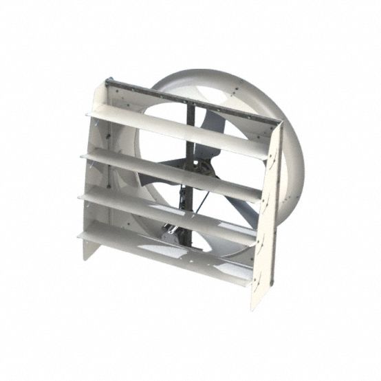 Ves-artex 3G-OTH-806521