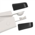 Air Carbon Arc Cutting & Gouging Torch Parts & Accessories