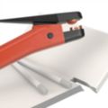 Air Carbon Arc Cutting & Gouging Torches