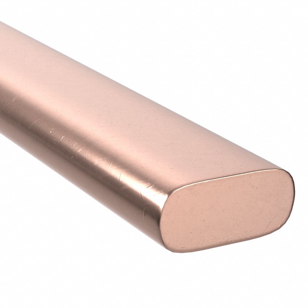 Copper Tubing for Plumbing & HVAC - Grainger Industrial Supply