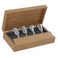 Carbide Bur Sets