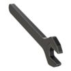 ER Hex Nut Wrenches