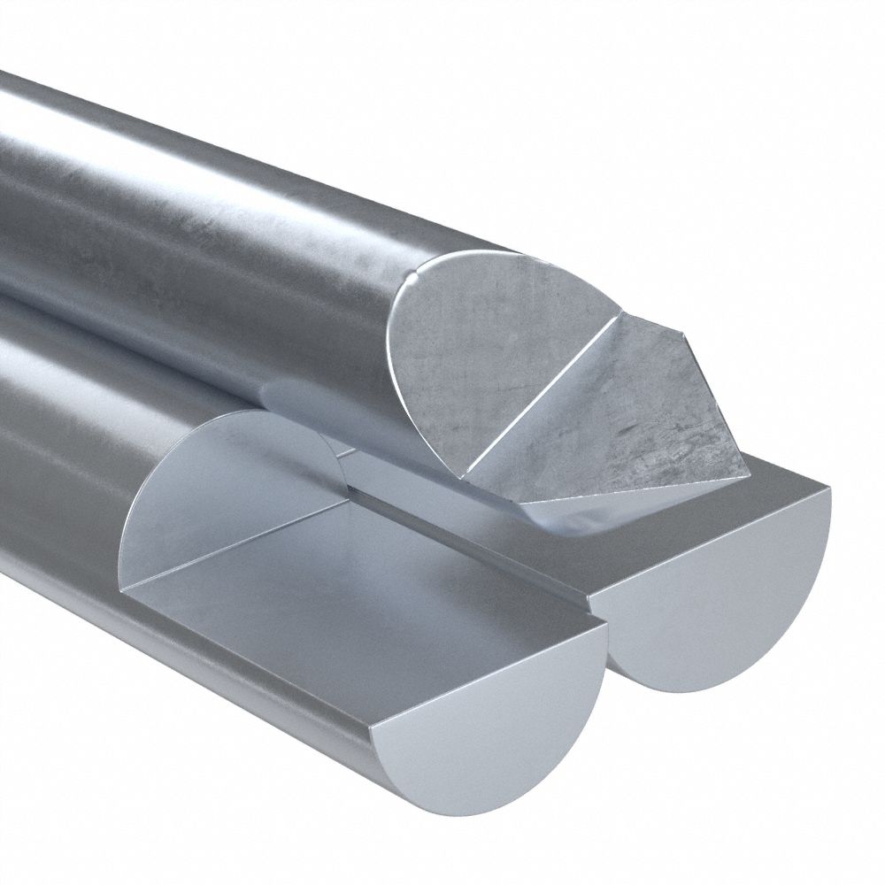 Engraving Tools & Blanks Grainger Industrial Supply