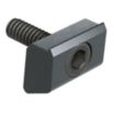 Edge & Toe Clamps - Grainger Industrial Supply