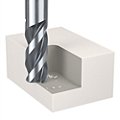 Square End Mills image