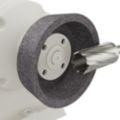 Tool & Cutter Grinding Wheels