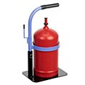 Gas Cylinders & Accessories image
