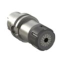 HSK Collet Chucks