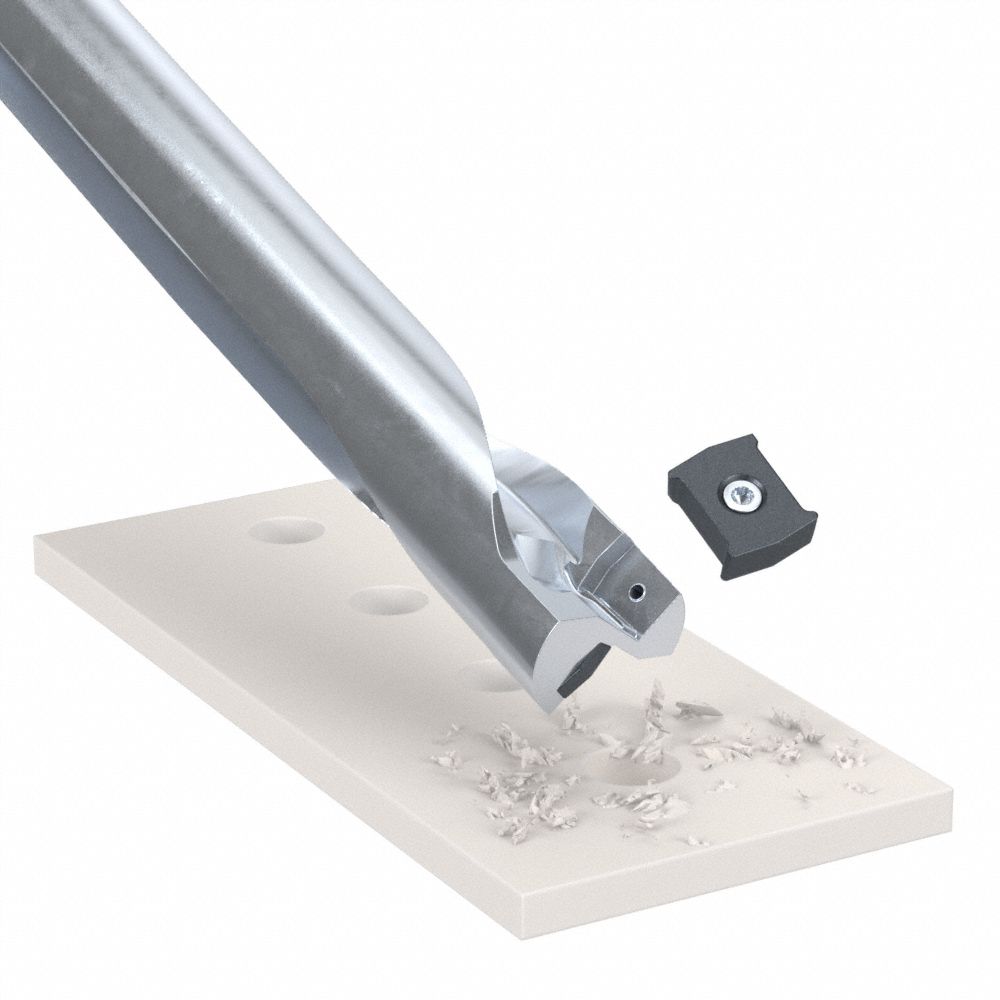 Drilling and Holemaking Tools Grainger Industrial Supply