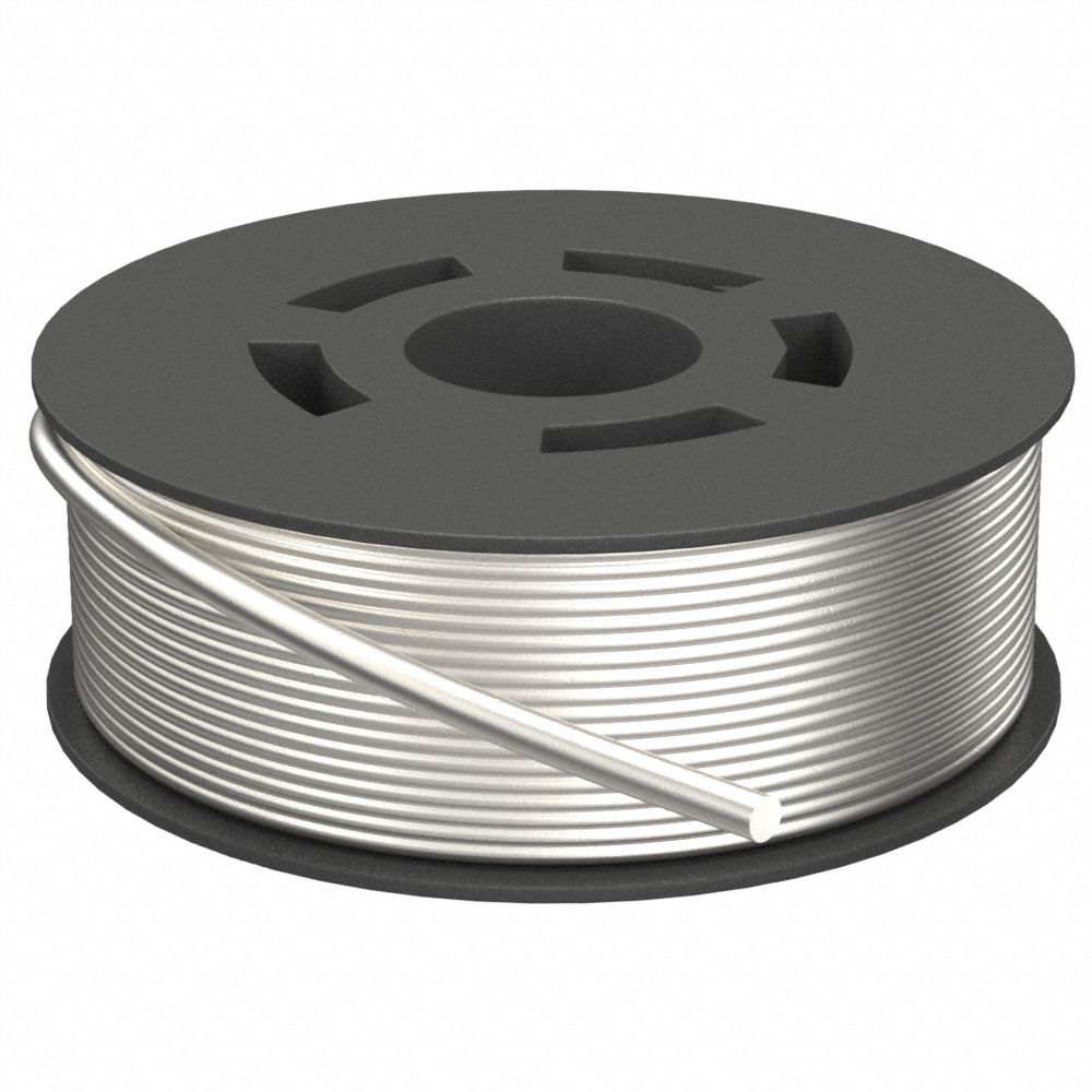 Aluminum MIG Welding Wire