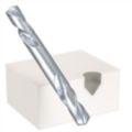 Double-Ended Drill Bits