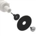 Mandrels, Arbors & Adapters for Abrasives