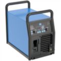 Multiprocess Welders