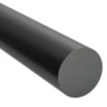 Styrene Welding Rods