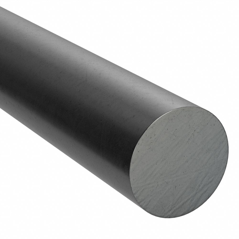 Plastic Welding Rods