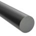 UHMWPE Welding Rods