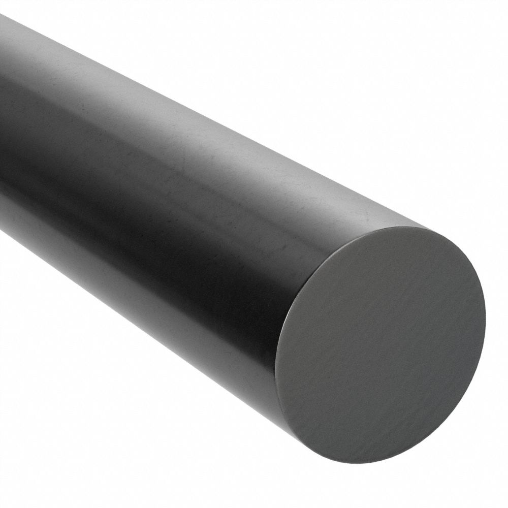 HDPE Welding Rods