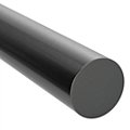 HDPE Welding Rods image