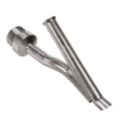 Plastic Welding Tips
