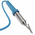 Plastic Welders