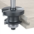 Router Bits image