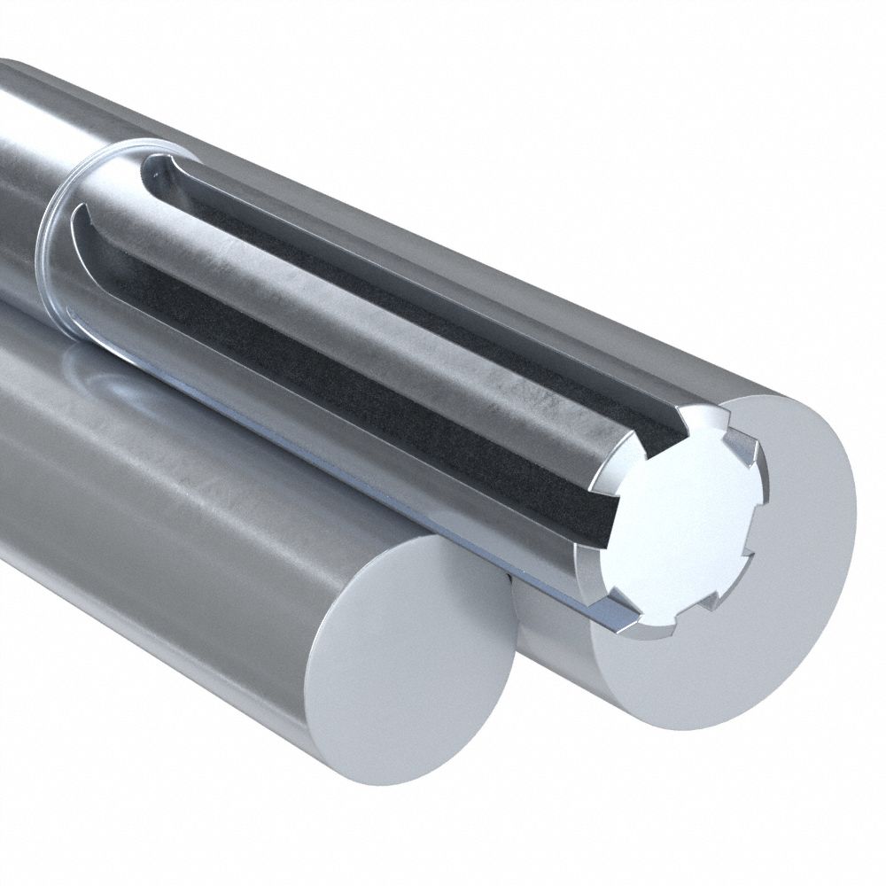 Holemaking Blanks Grainger Industrial Supply