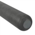 Cast Iron Stick Welding Electrodes