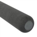 Hardfacing Stick Electrodes