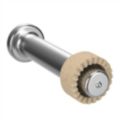 Weld Studs