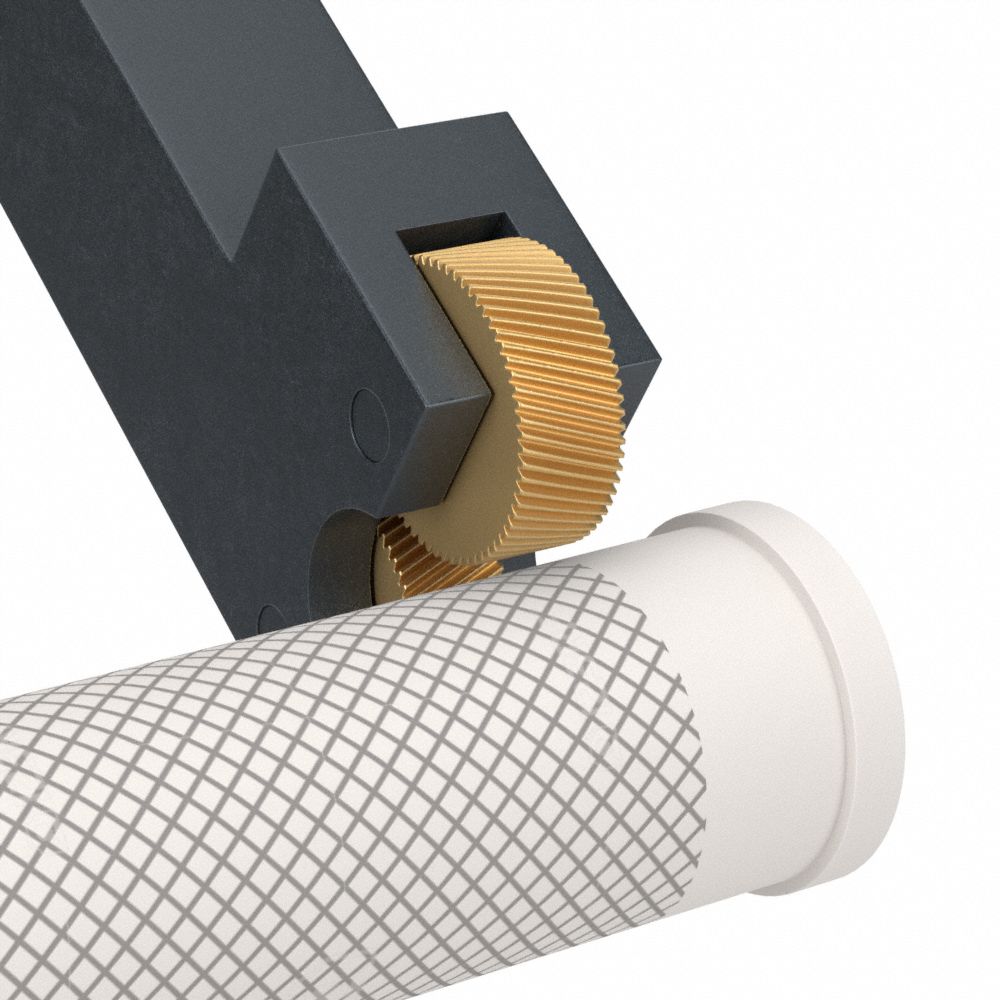 Knurling Tools Grainger Industrial Supply