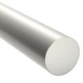 Magnesium TIG Welding Rods