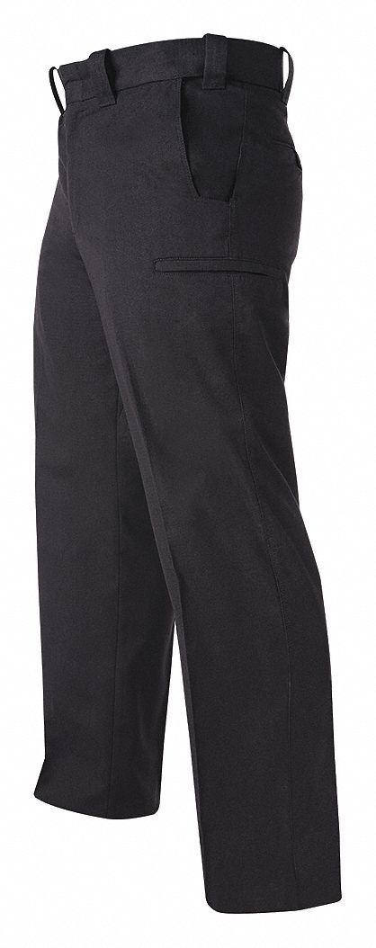 Cross FX Mens Pant, 30 x 30 Outseam